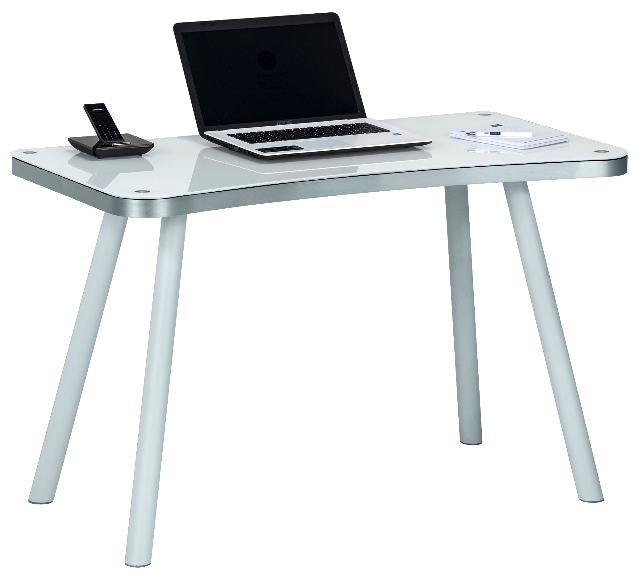 product-info-overview-image
