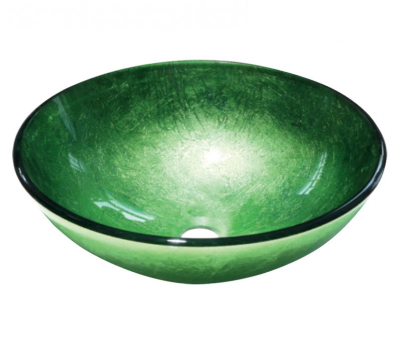 product-info-overview-image