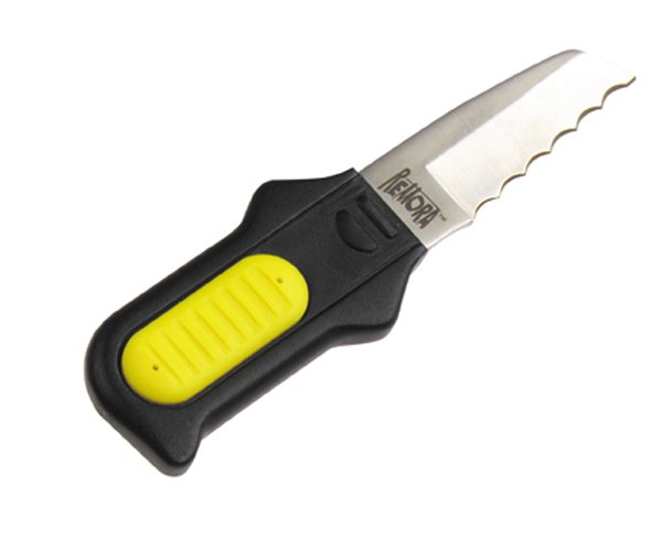 Μαχαίρι UK Remora Hydralloy