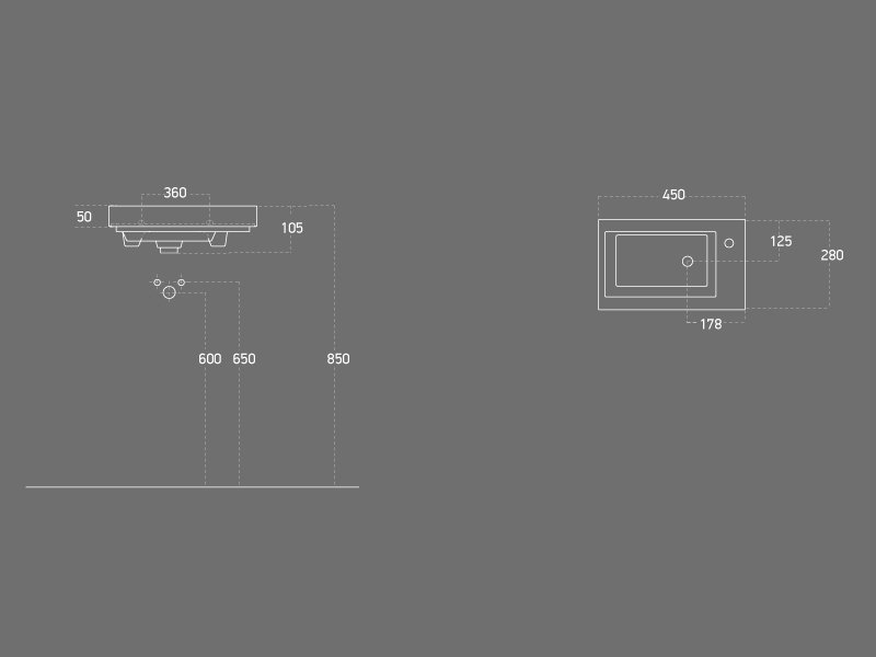 product-info-overview-image