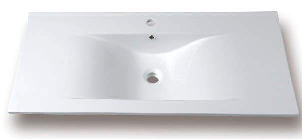 product-info-overview-image