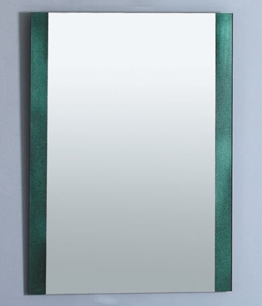 product-info-overview-image