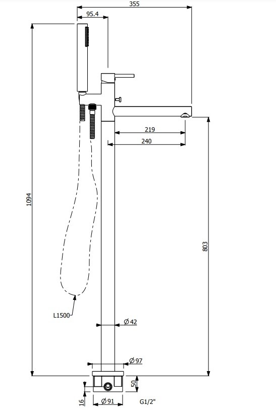 product-info-overview-image