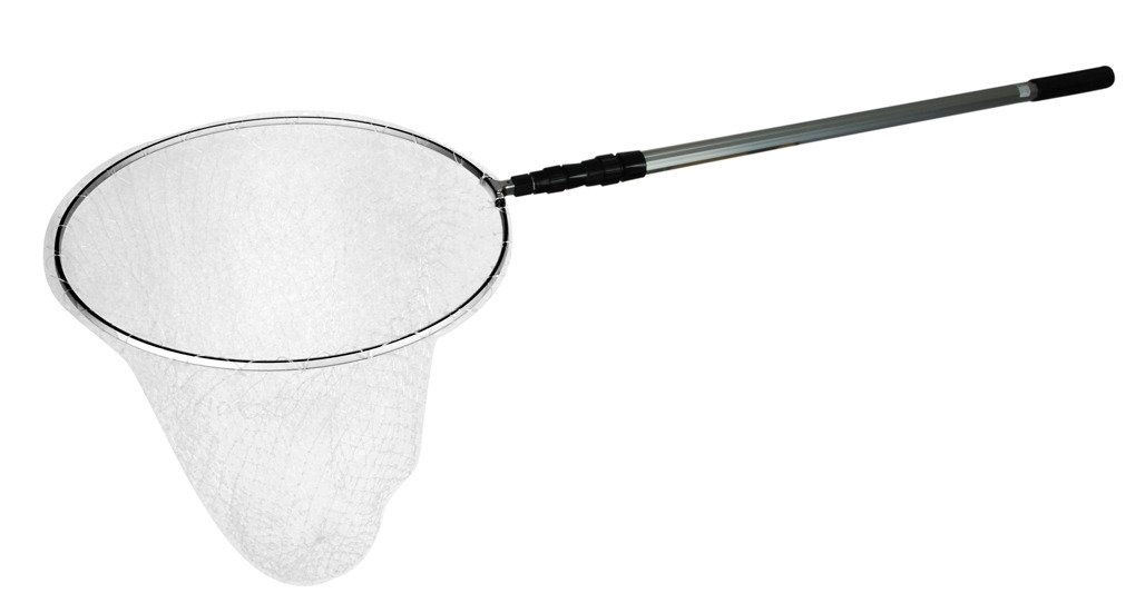 product-info-overview-image