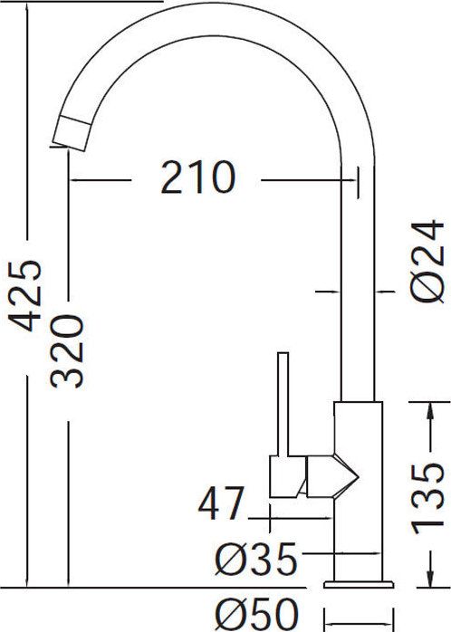 product-info-overview-image