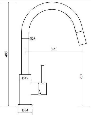 product-info-overview-image