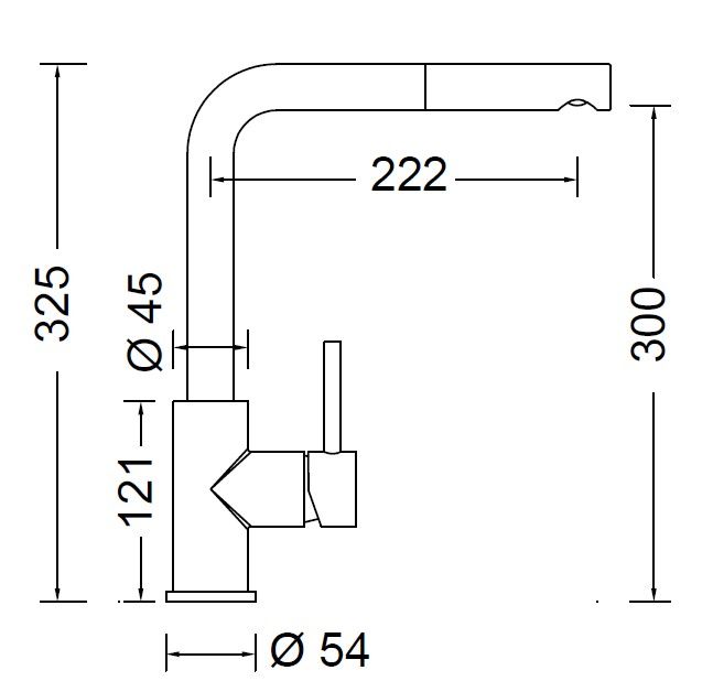 product-info-overview-image