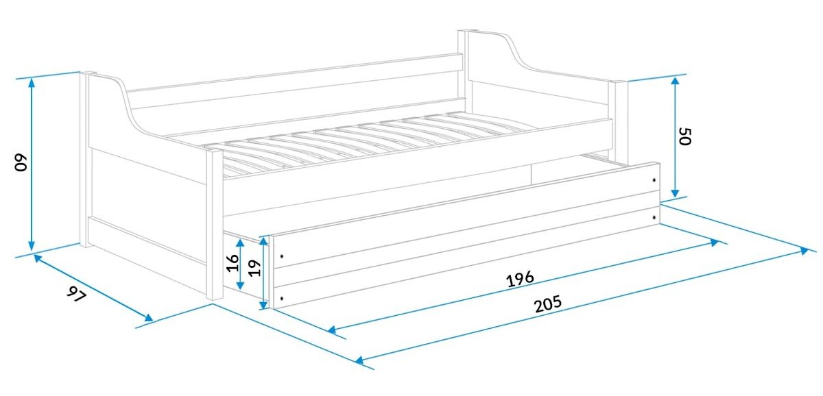 product-info-overview-image