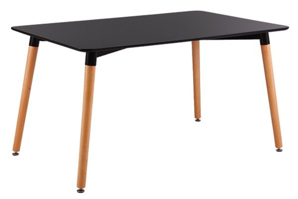 product-info-overview-image