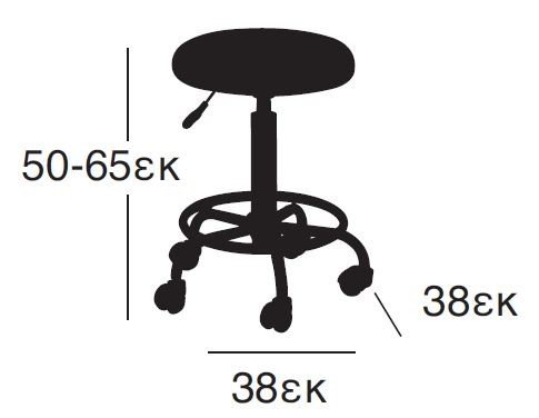 product-info-overview-image