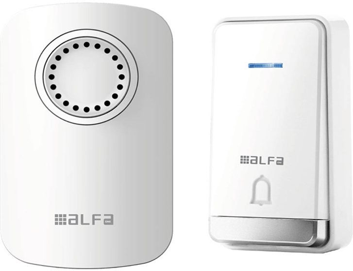 product-info-overview-image