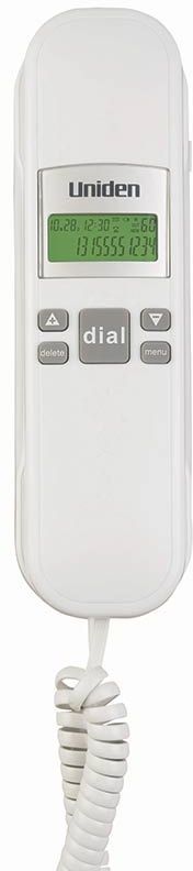 product-info-overview-image