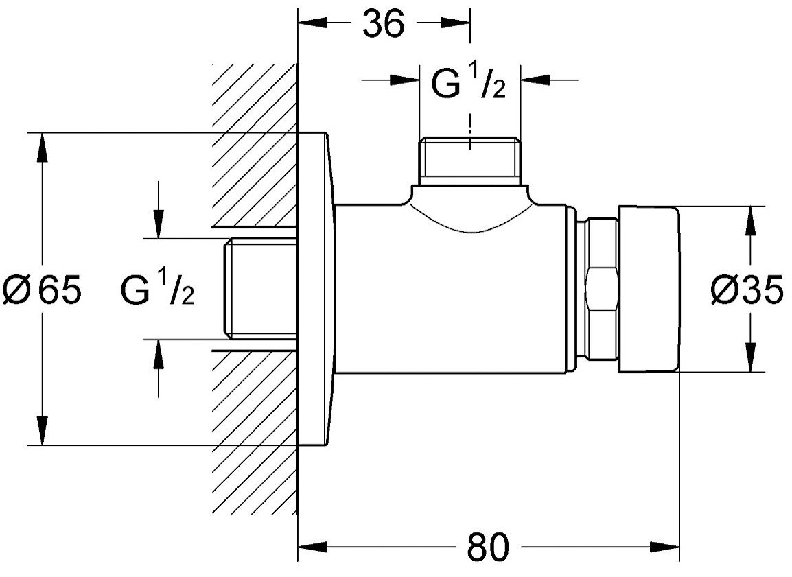 product-info-overview-image