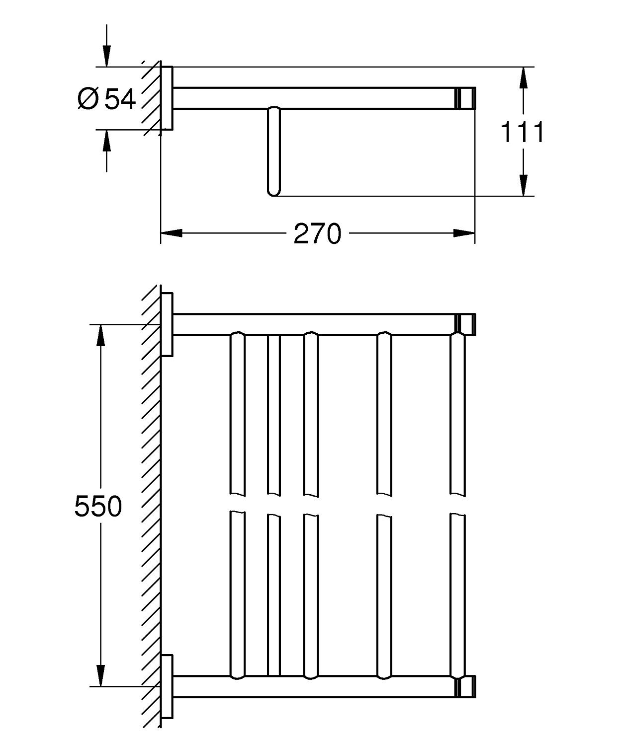 product-info-overview-image