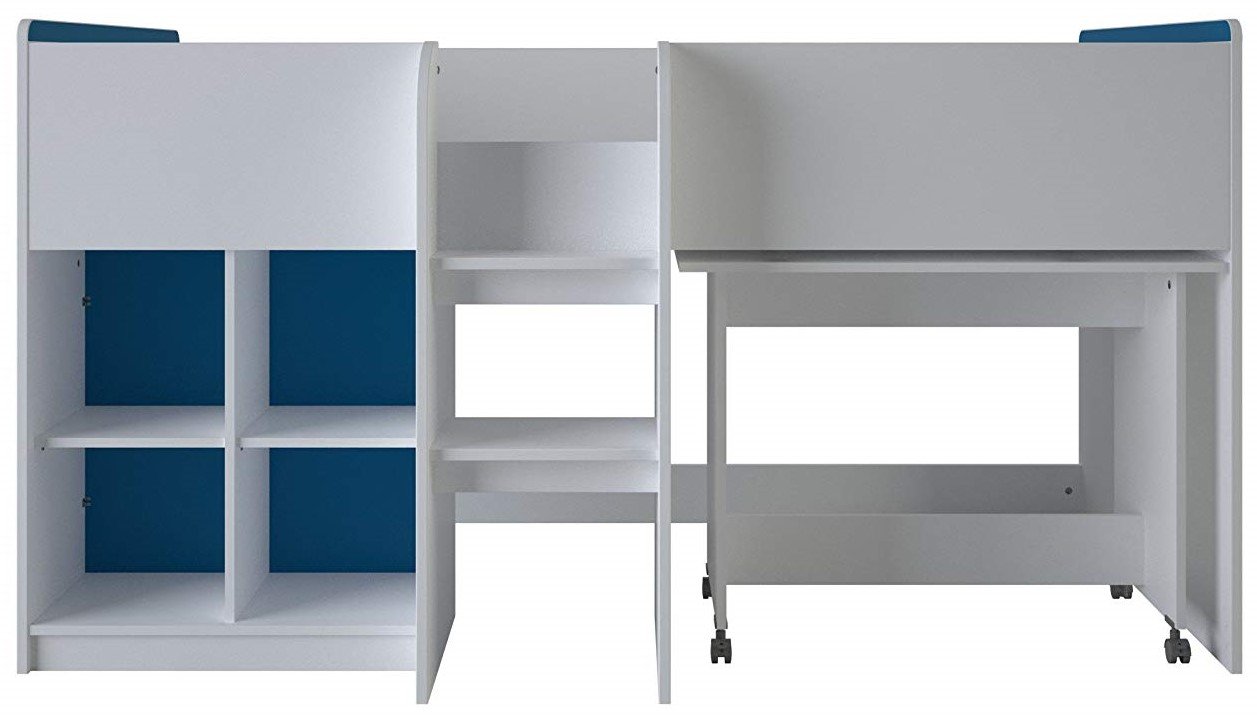 product-info-overview-image