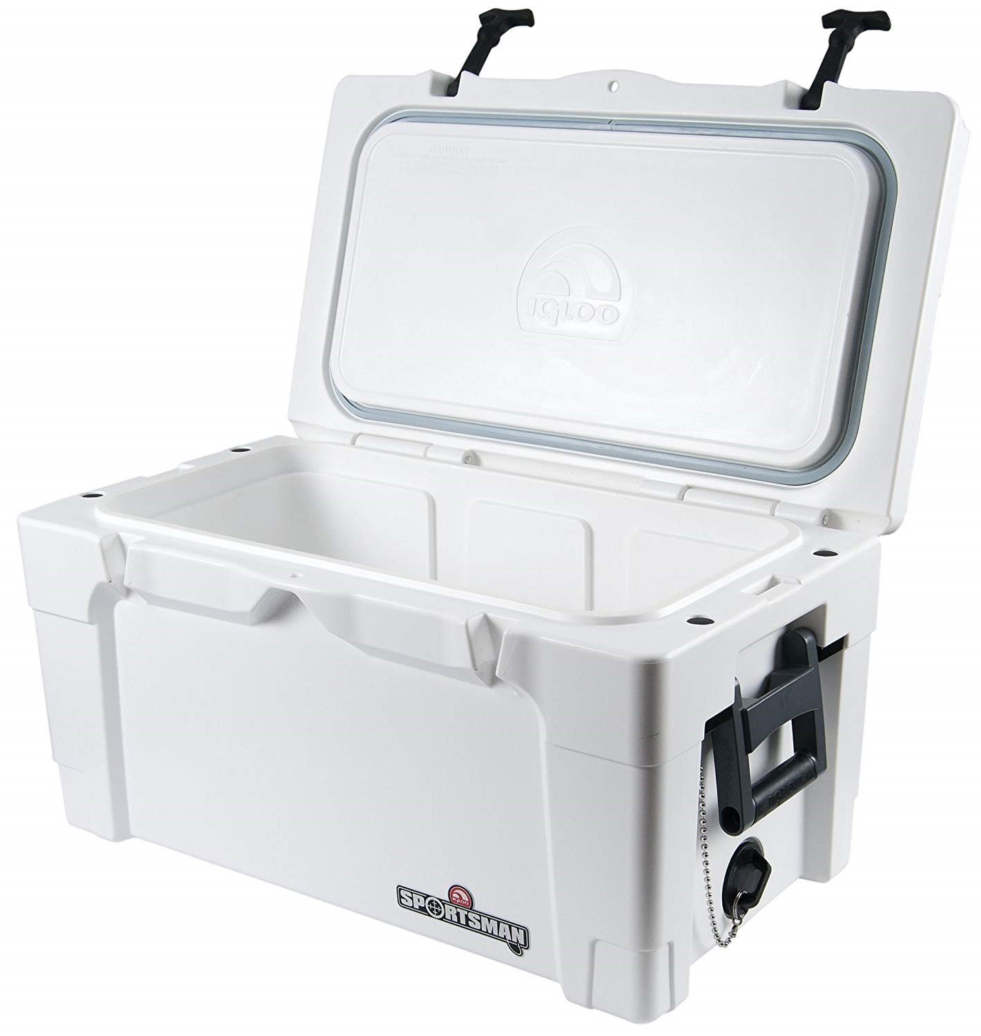 product-info-overview-image