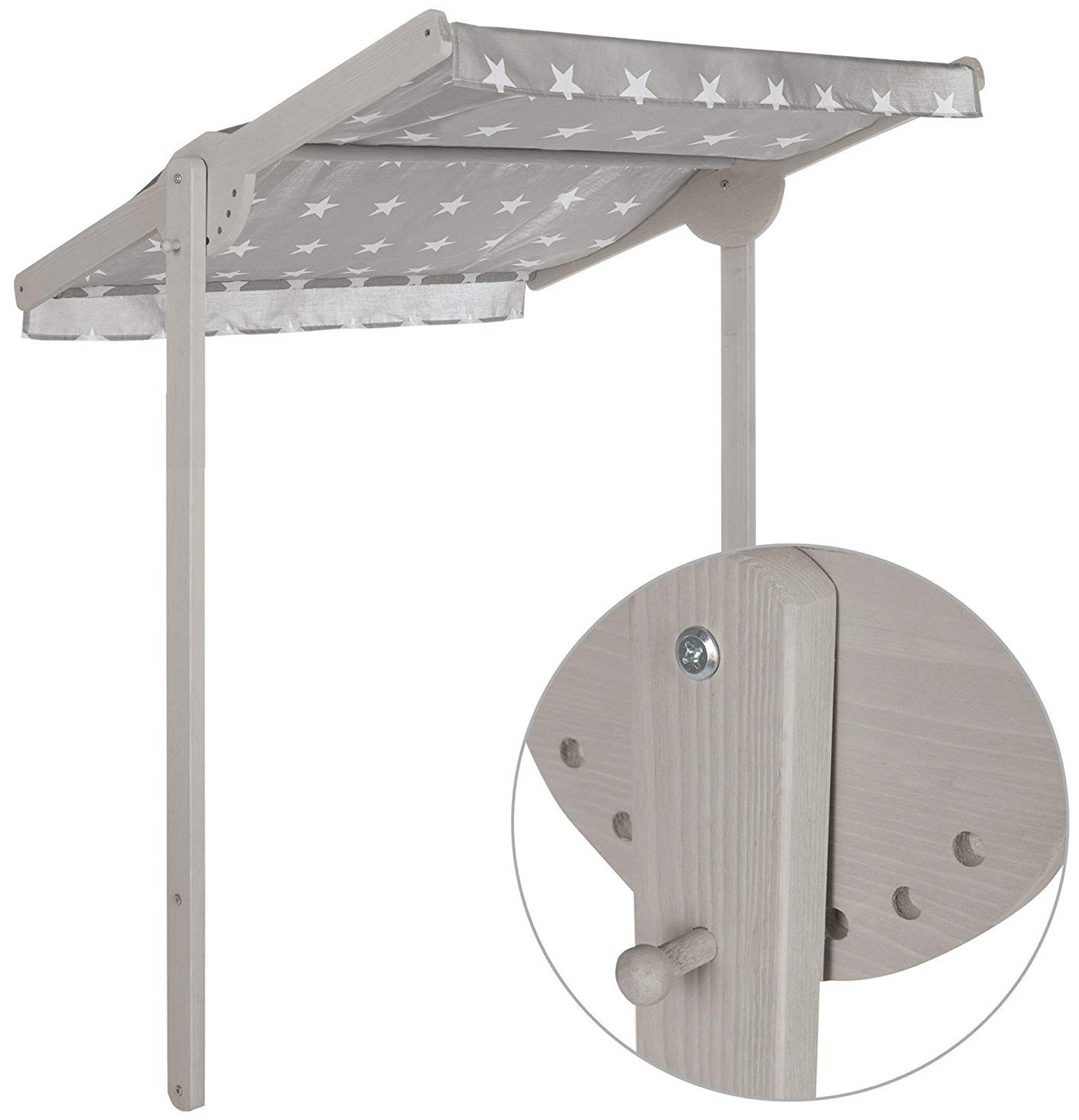 product-info-overview-image