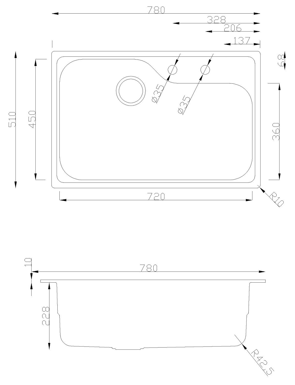 product-info-overview-image