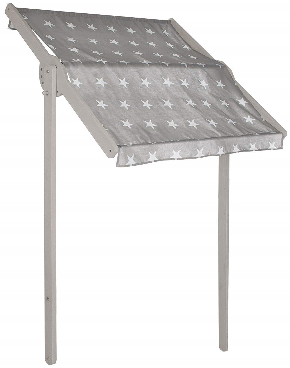 product-info-overview-image