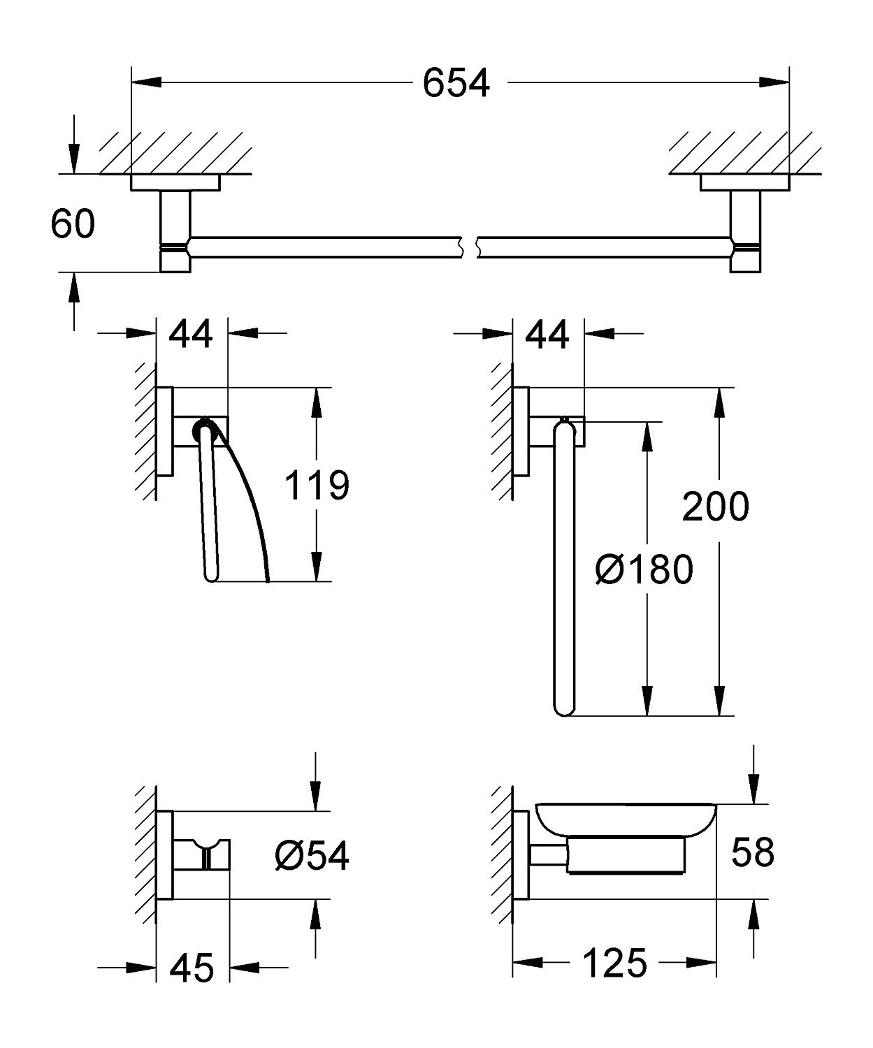 product-info-overview-image