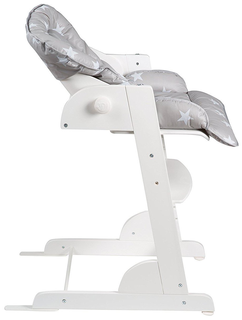 product-info-overview-image