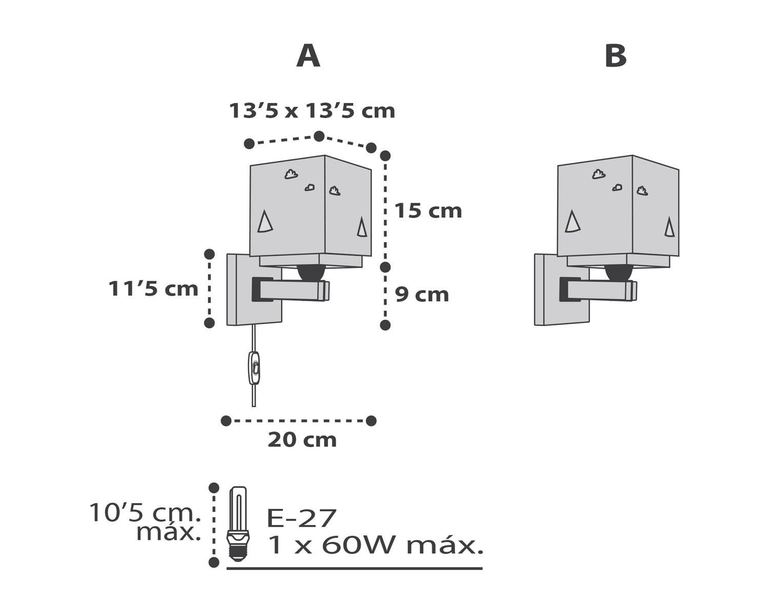 product-info-overview-image