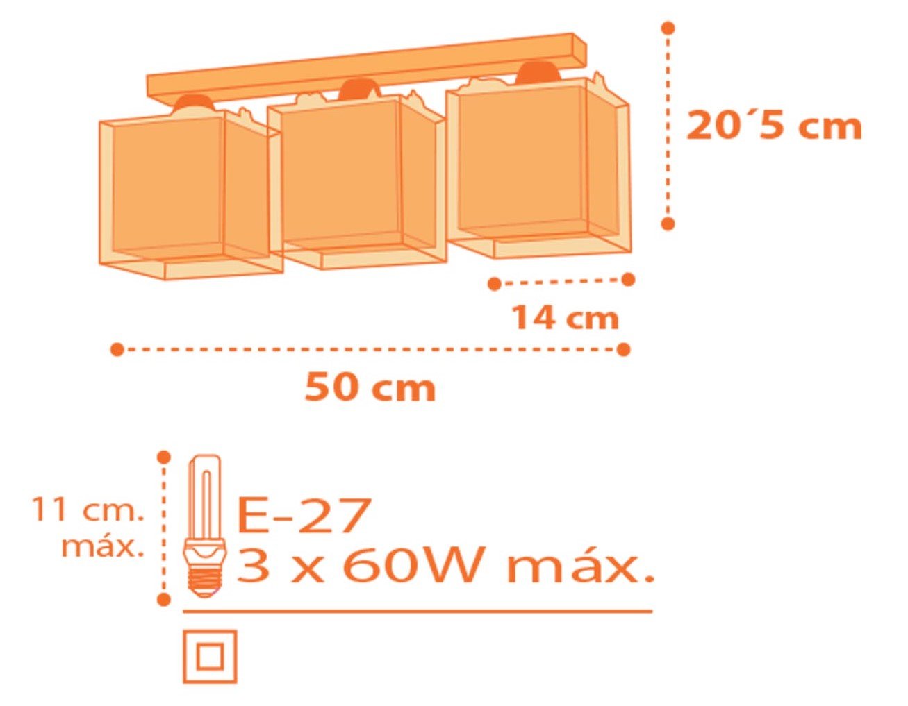 product-info-overview-image