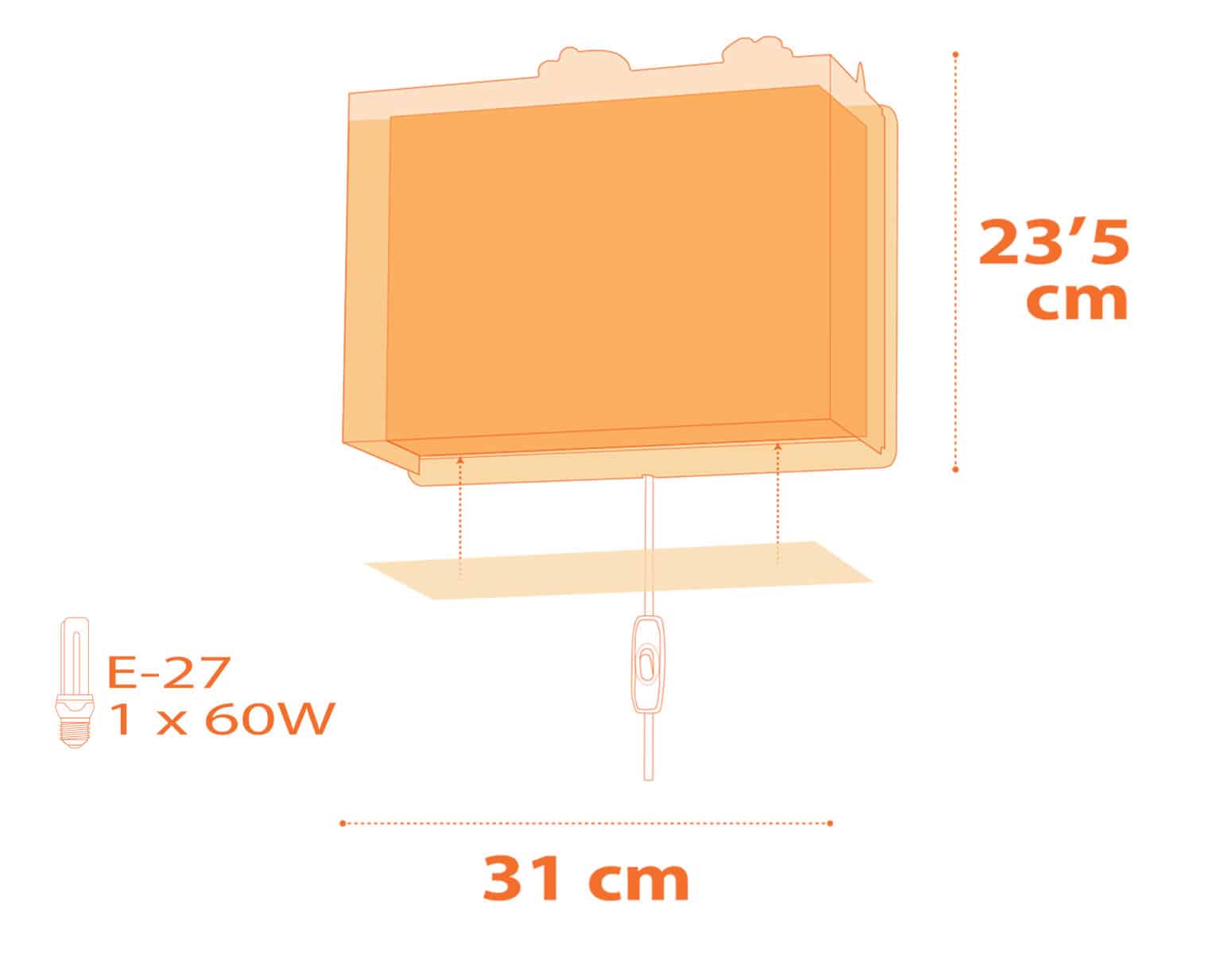 product-info-overview-image