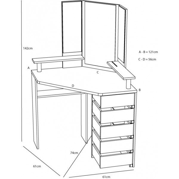 product-info-overview-image