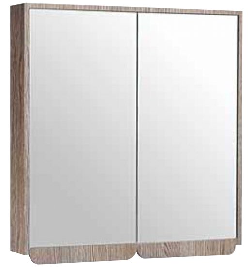 product-info-overview-image