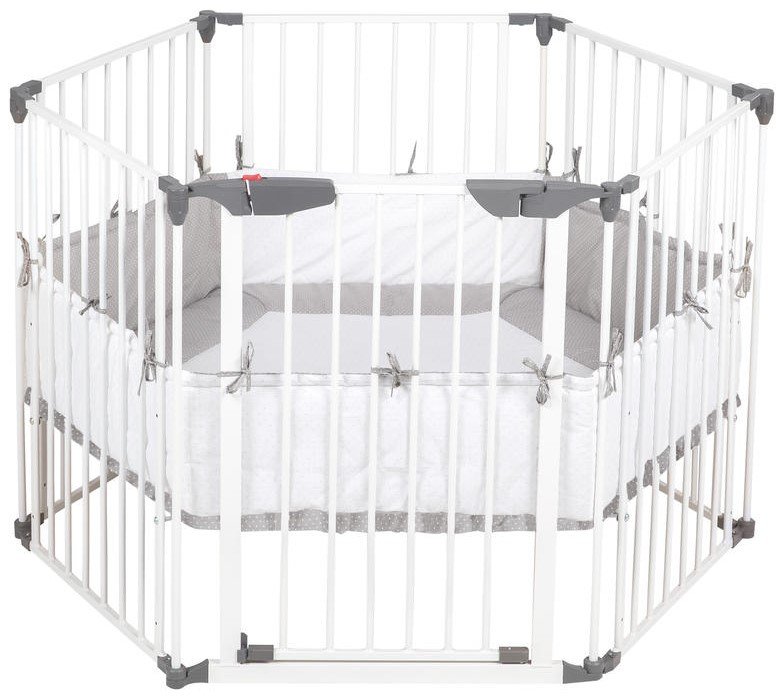 product-info-overview-image