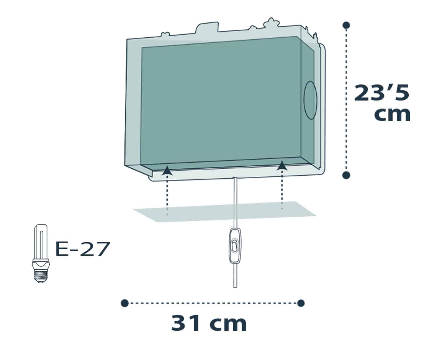 product-info-overview-image