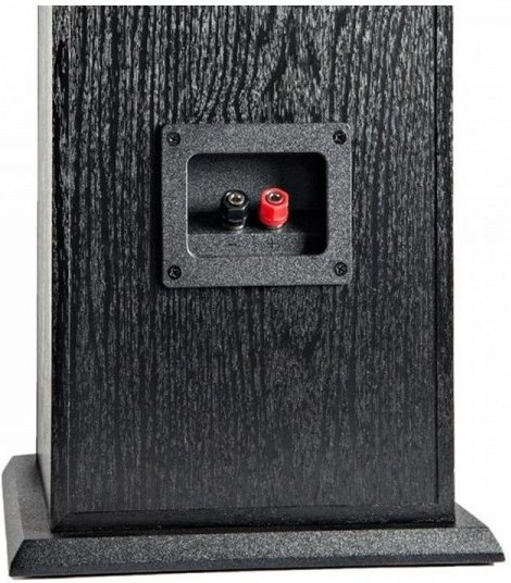 product-info-overview-image