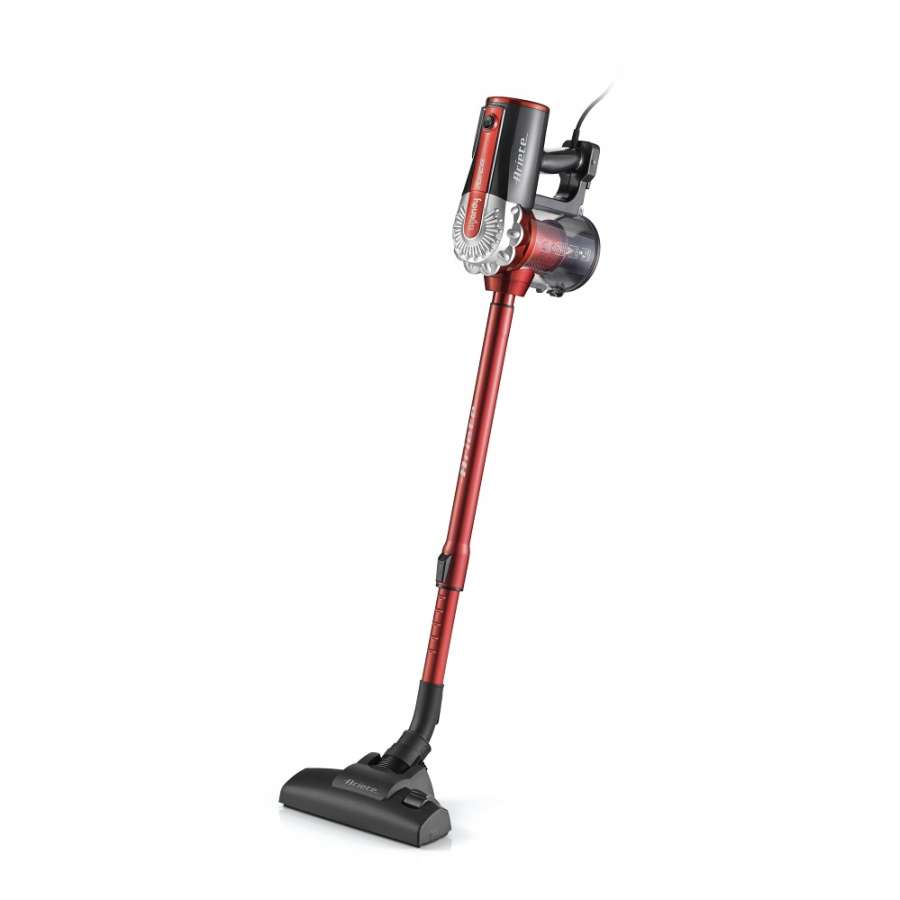 Ηλεκτρική σκούπα Ariete 2761 Handy Force