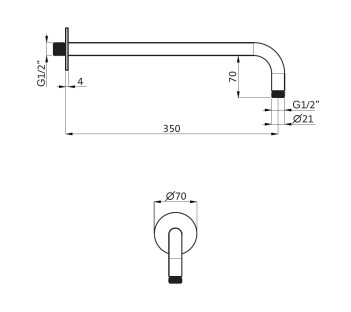 product-info-overview-image