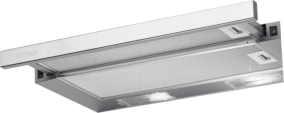 Απορροφητήρας AirTech SL 2000