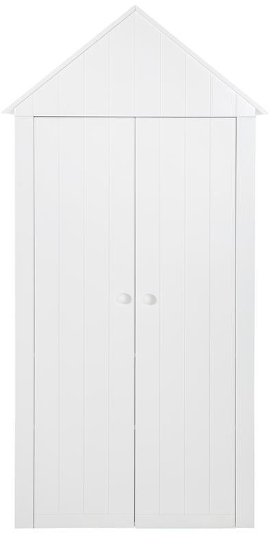 product-info-overview-image
