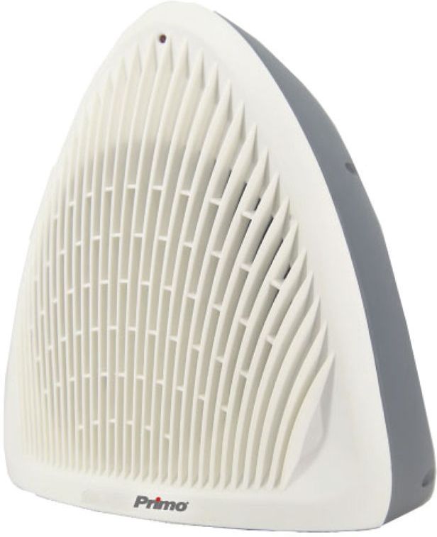 product-info-overview-image