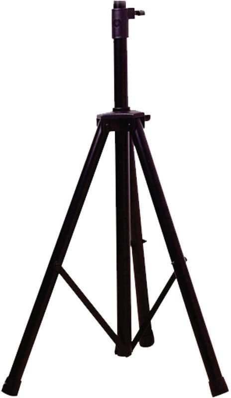 product-info-overview-image