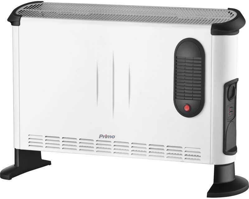 product-info-overview-image