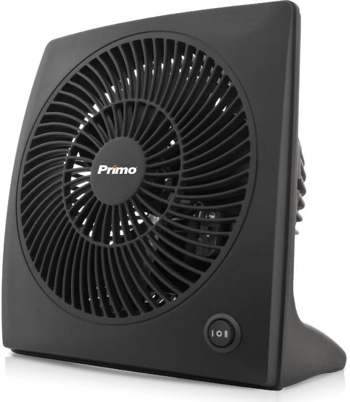 Ανεμιστήρας Box Fan Primo 18-7