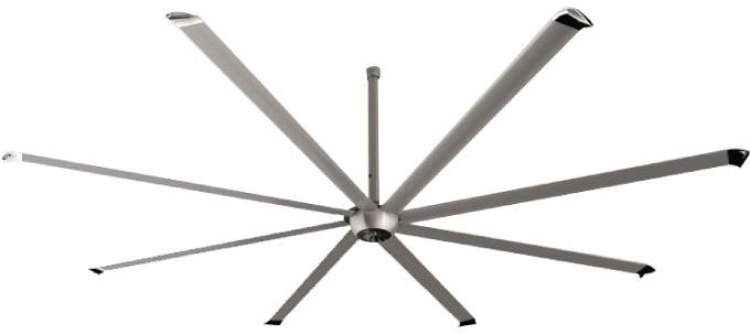 product-info-overview-image