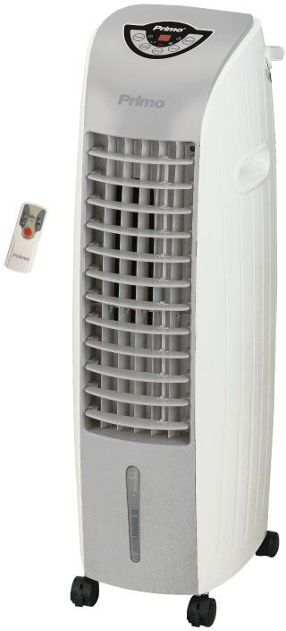 Air cooler Primo PRAC-80417 60W