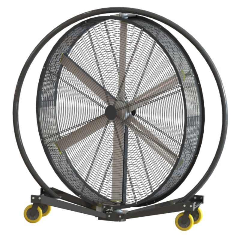 product-info-overview-image