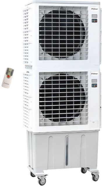 Air cooler Evaporative Primo PRAC-80467