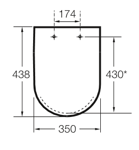 product-info-overview-image