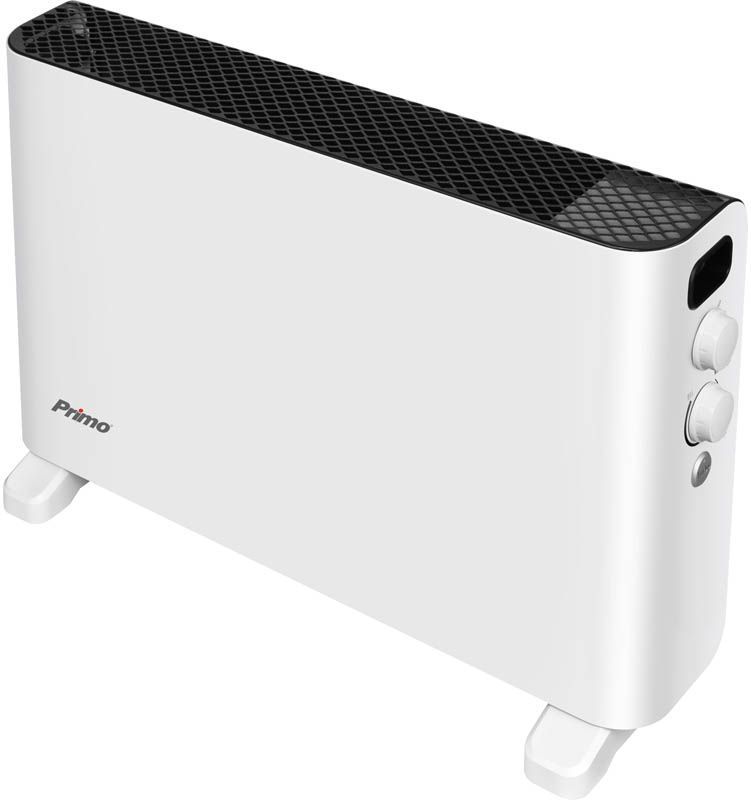 product-info-overview-image