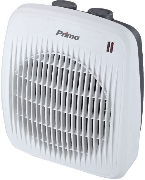 product-info-overview-image