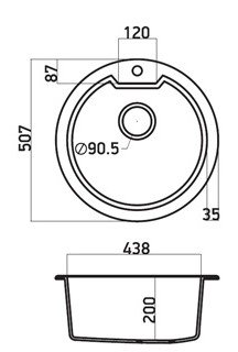 product-info-overview-image