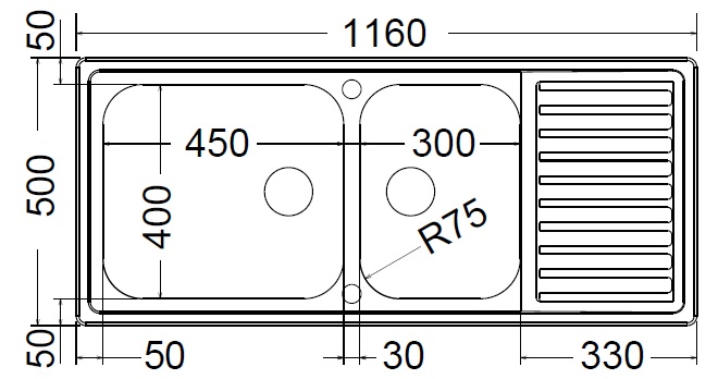 product-info-overview-image